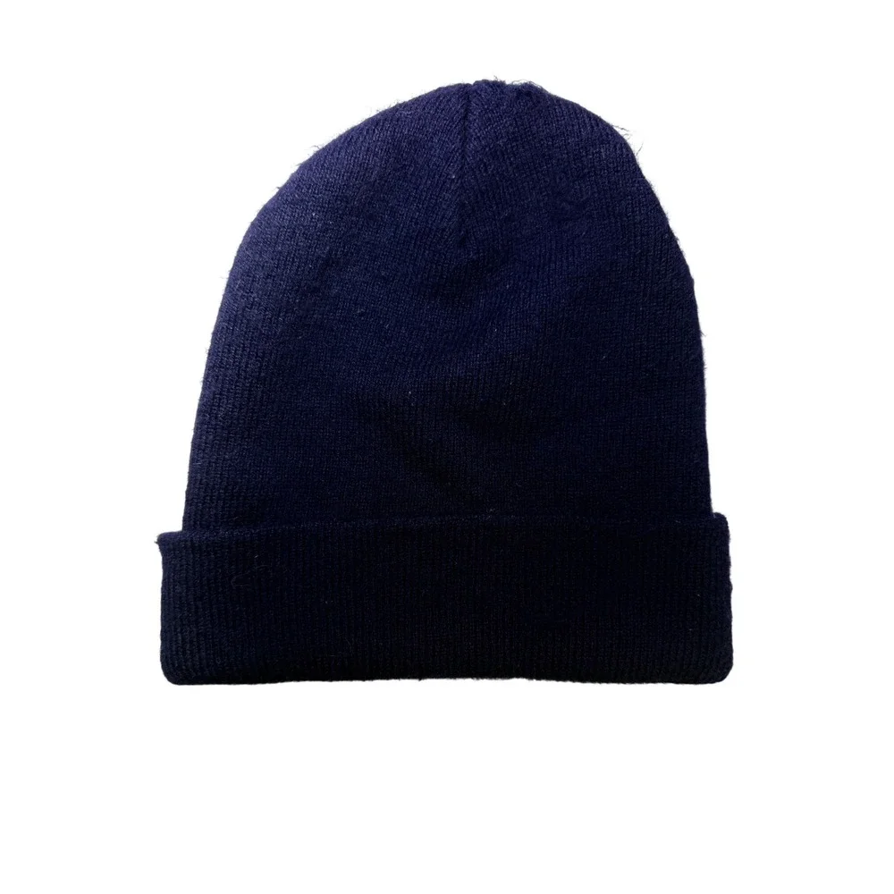 Carhartt knit beanie